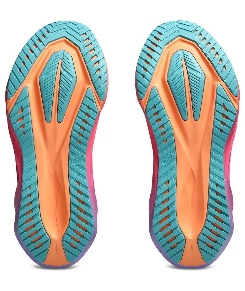 asics-novablast 1013A213-800