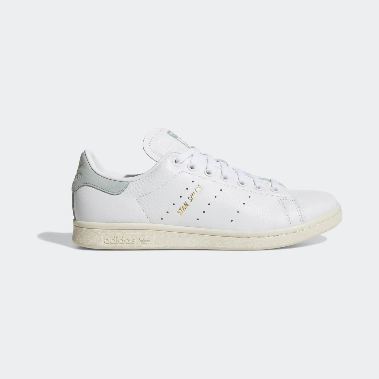 adidas-stan-smith BZ0470