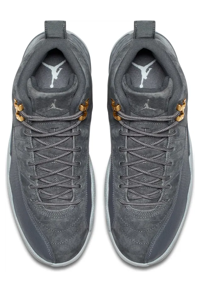 air-jordan-12 130690-005