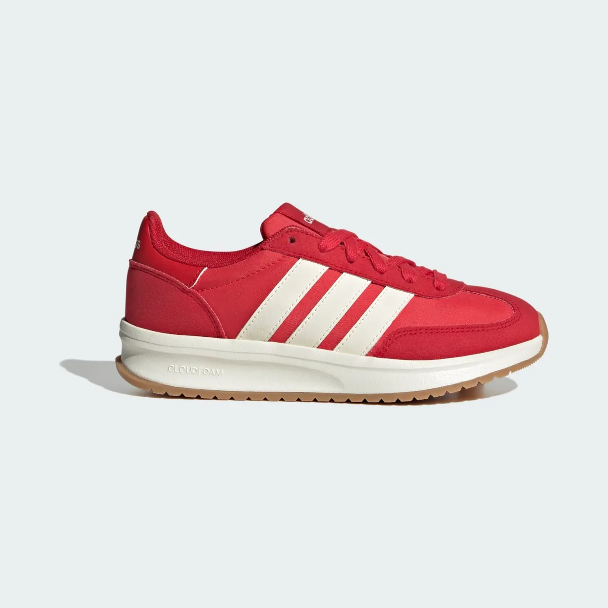 adidas-run-70s-2-0 JR8429