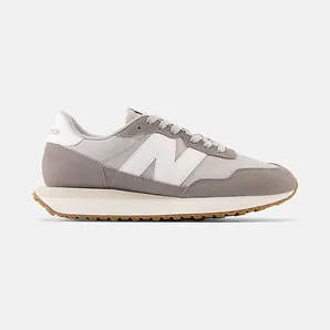 New Balance 237 “Marblehead Gum” (WS237NM)