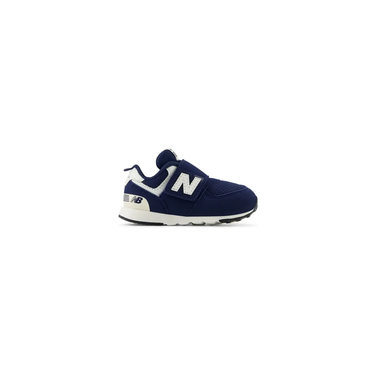 new-balance-574 NW574BCE