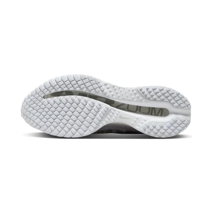 nike-air-pegasus HQ2592-102