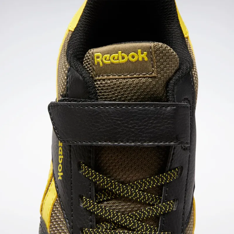 reebok-royal FZ2426
