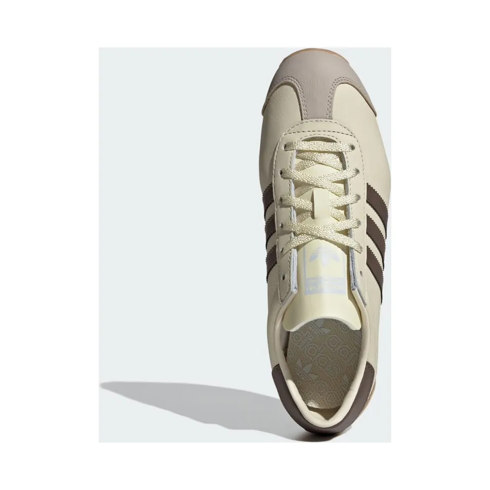 adidas Country OG Sand / Earth Strata / Wonder Beige (IE8611)