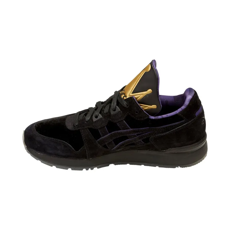 asics-gel-lyte H8L7N-9090