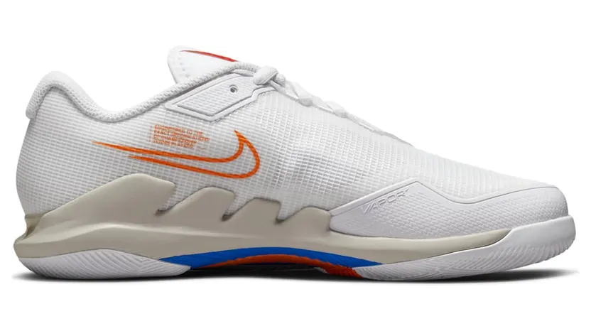 nikecourt CZ0222-110