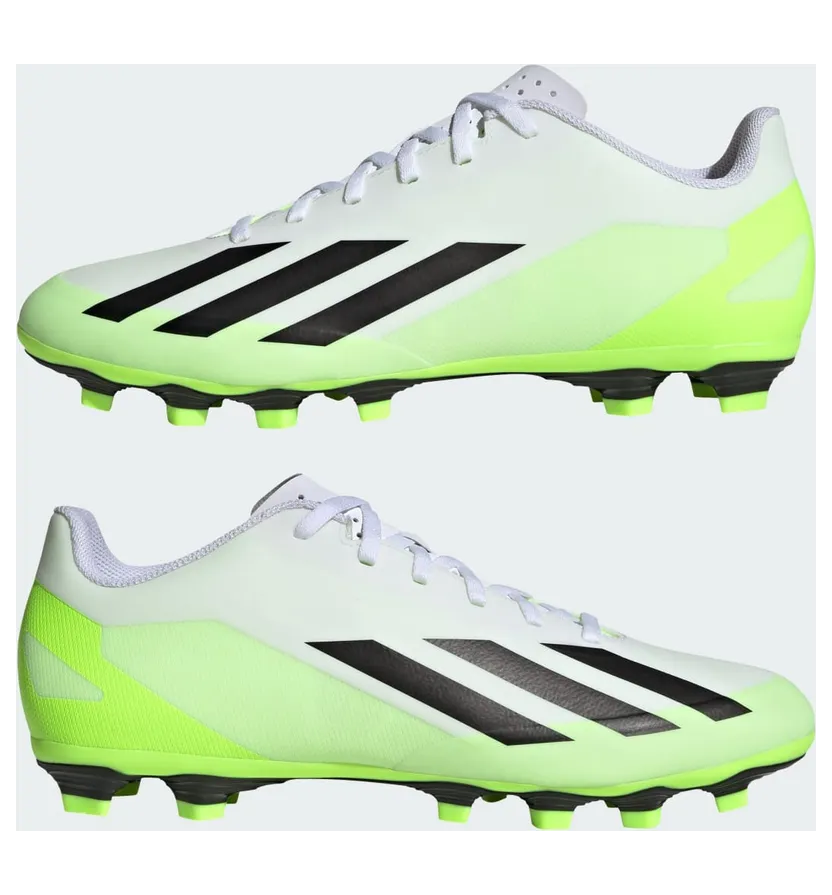 adidas-crazy HQ4535
