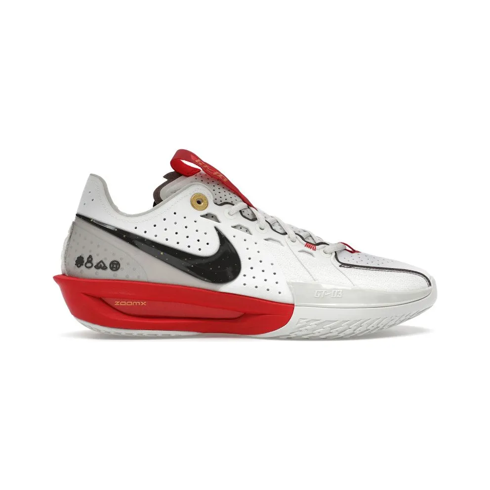 Nike Air Zoom GT Cut 3 Year of the Snake (HV5977-102)