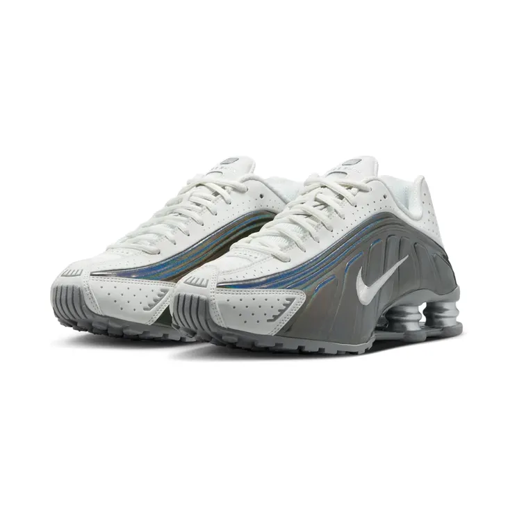 nike-shox IB7703-100