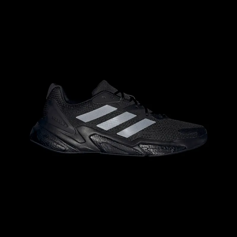 Adidas X9000L3 Core Black / Core Black / Core Black (S23679)