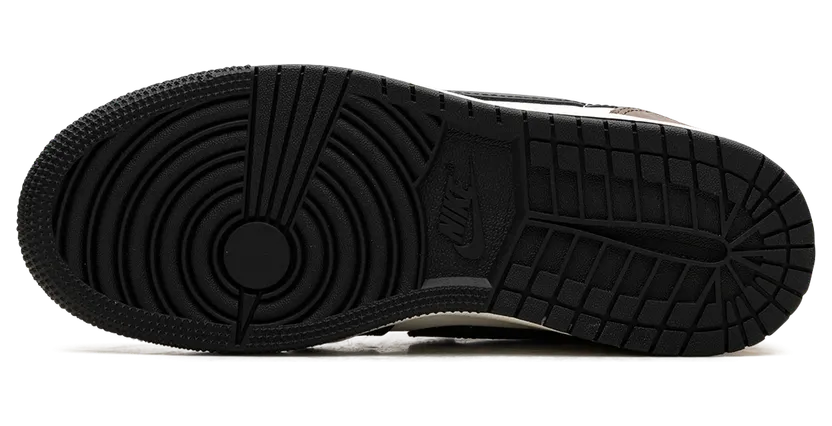 air-jordan-1 CZ0858-102