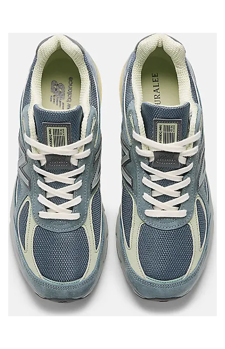 new-balance-990 U990AL4