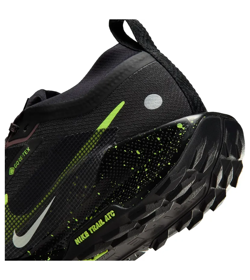 nike-air-pegasus FQ0912-009