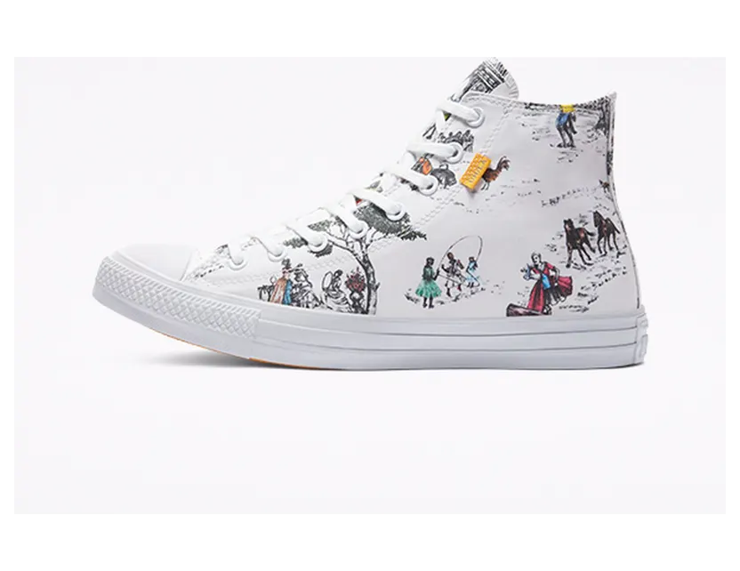 converse-chuck-taylor-all-star 169115C