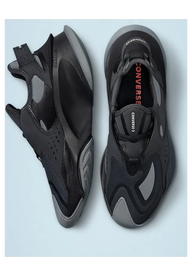 converse-aeon A00420C