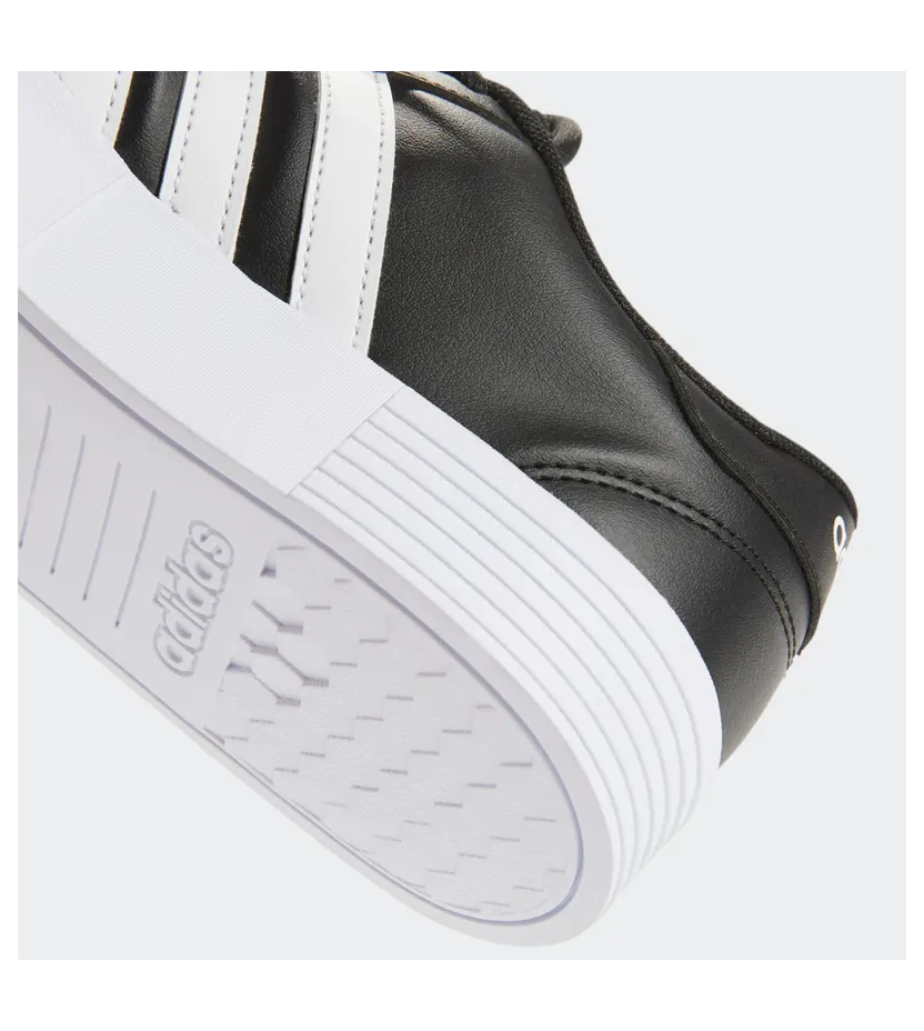 adidas-court FX3490