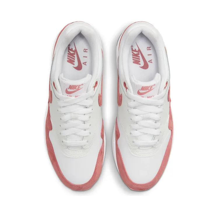 nike-air-max FZ1468-100