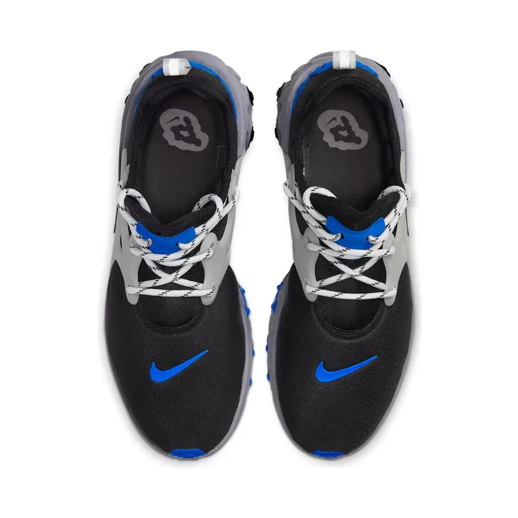 nike-air-presto AV2605-005