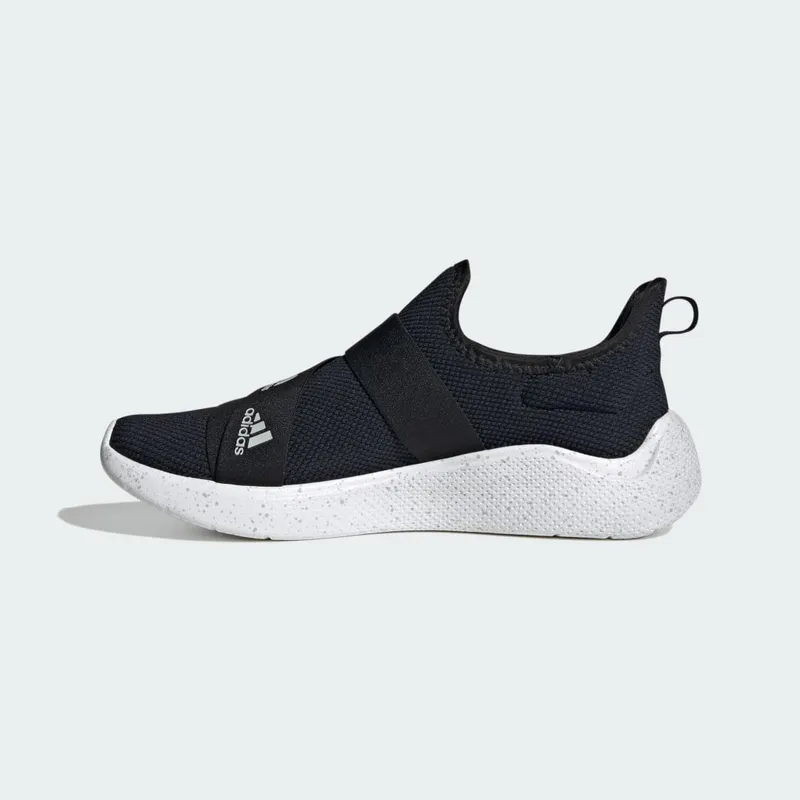 adidas Puremotion Adapt Core Black / Grey Two / Cloud White (ID4429)