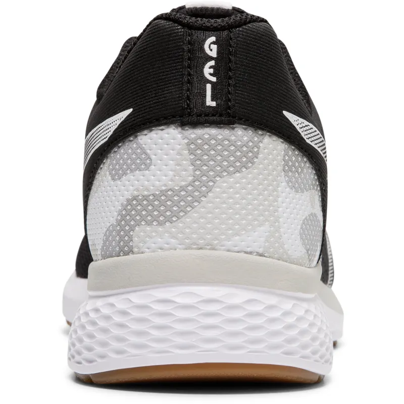 ASICS GEL-Torrance (1022A117-001)