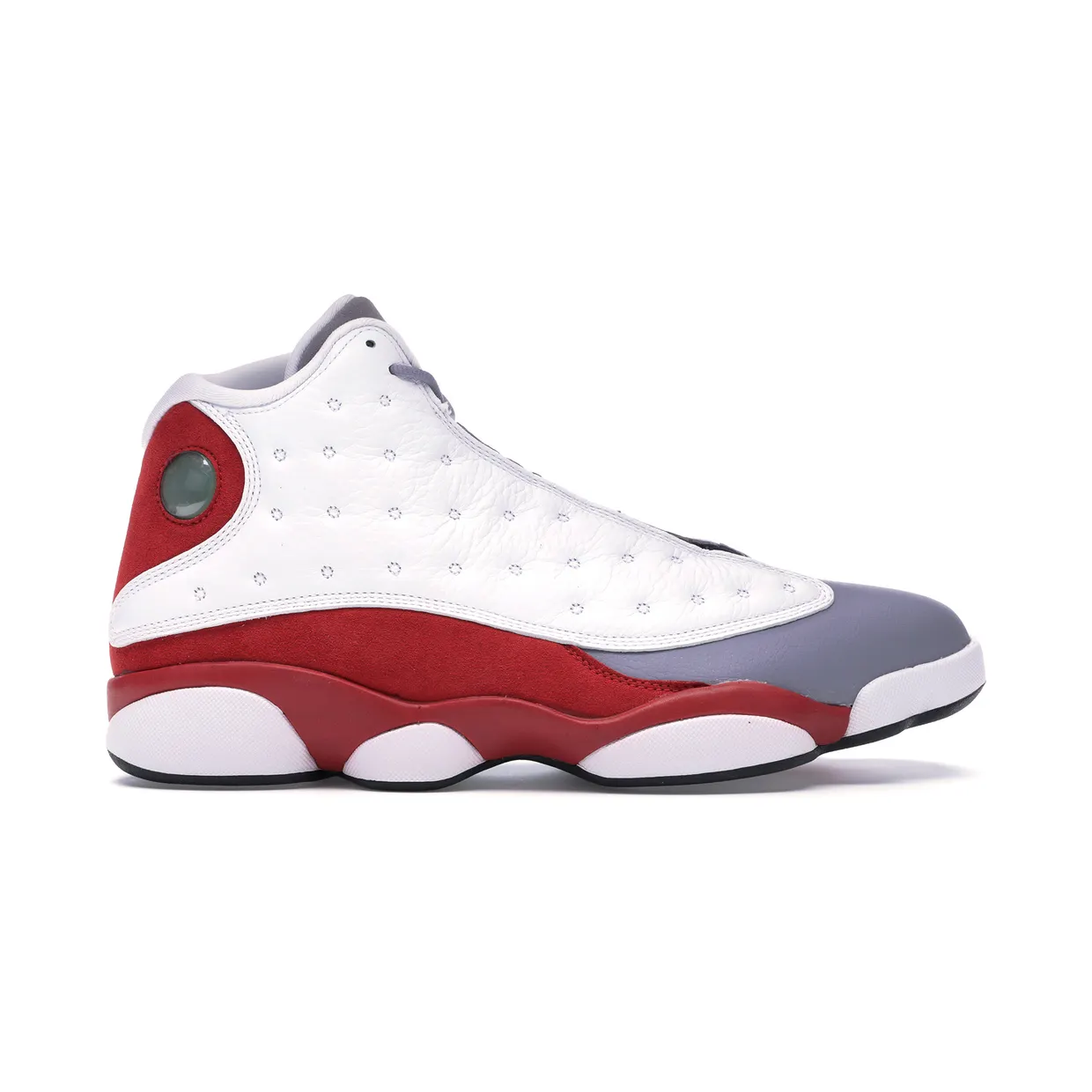 air-jordan-13 414581-126