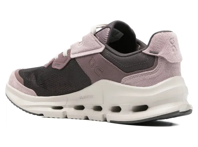 on-cloudnova 3WF30074848 CLOUDNOVA PEGRA