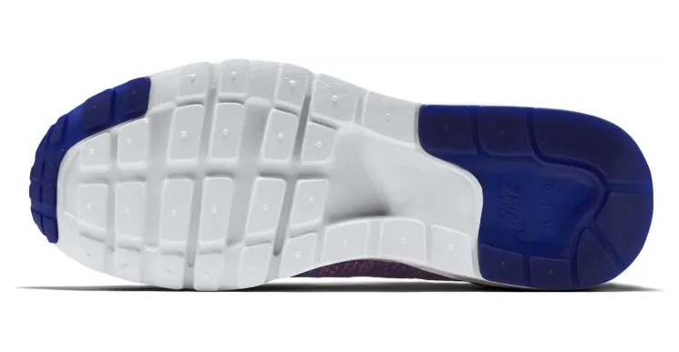 nike-air-max 843387-400
