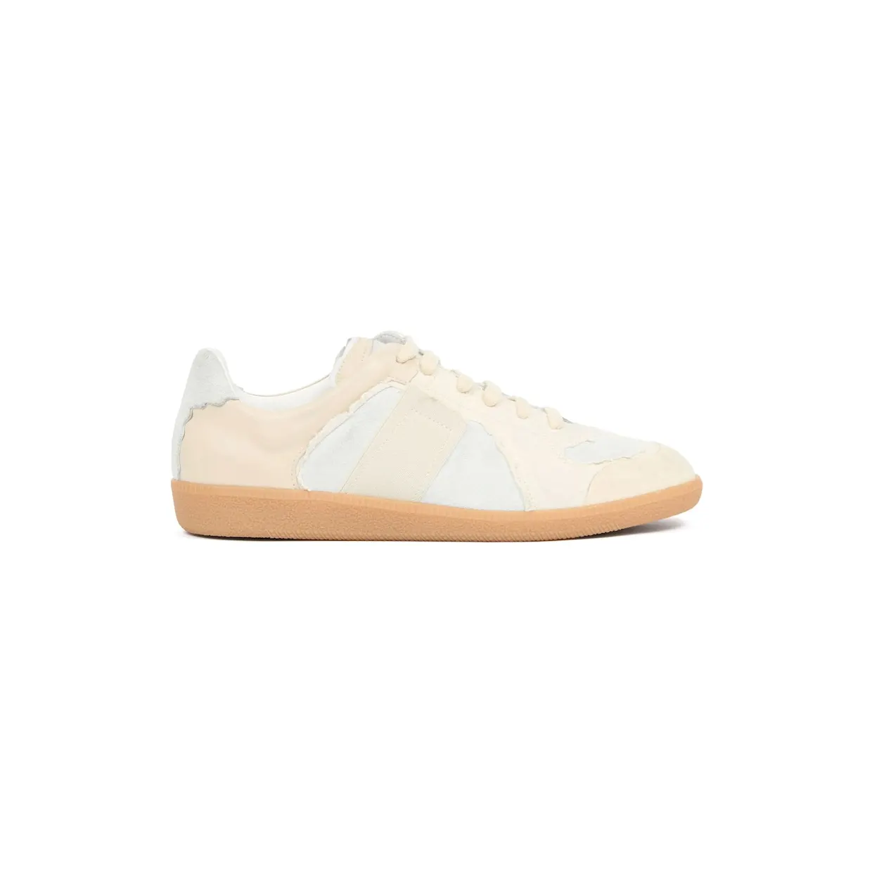 Maison Margiela Replica Inside Out Low Reversed Replica (S57WS0495 P6847 HA336)