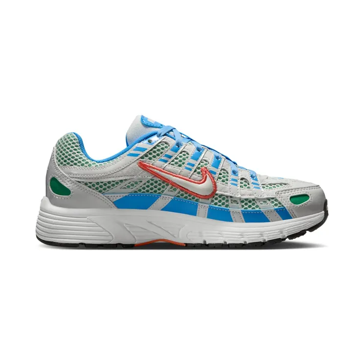 nike-p-6000 IB7729-121