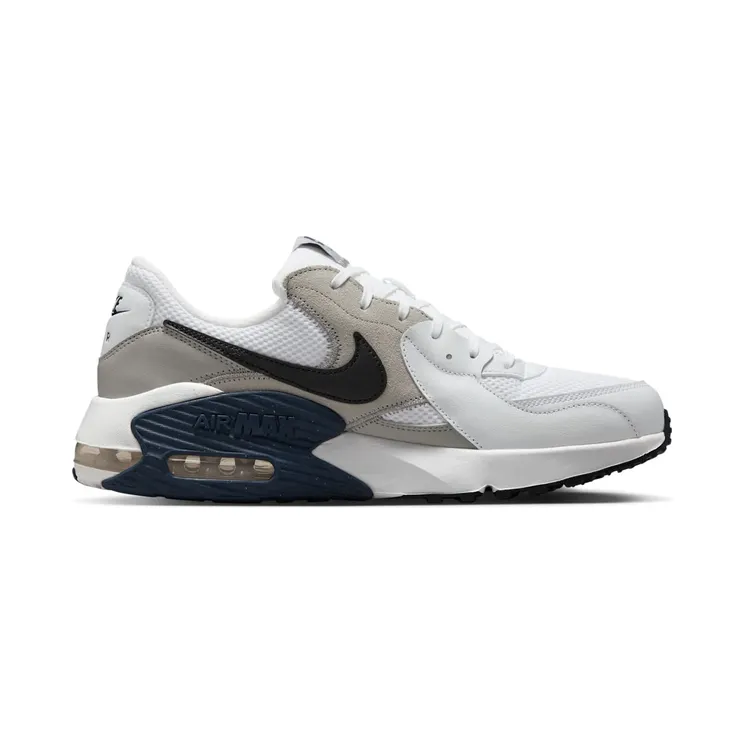 nike-air-max FZ5486-104
