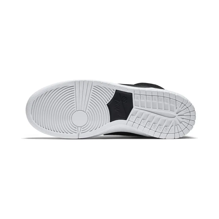 nike-dunk-sb 305050-028