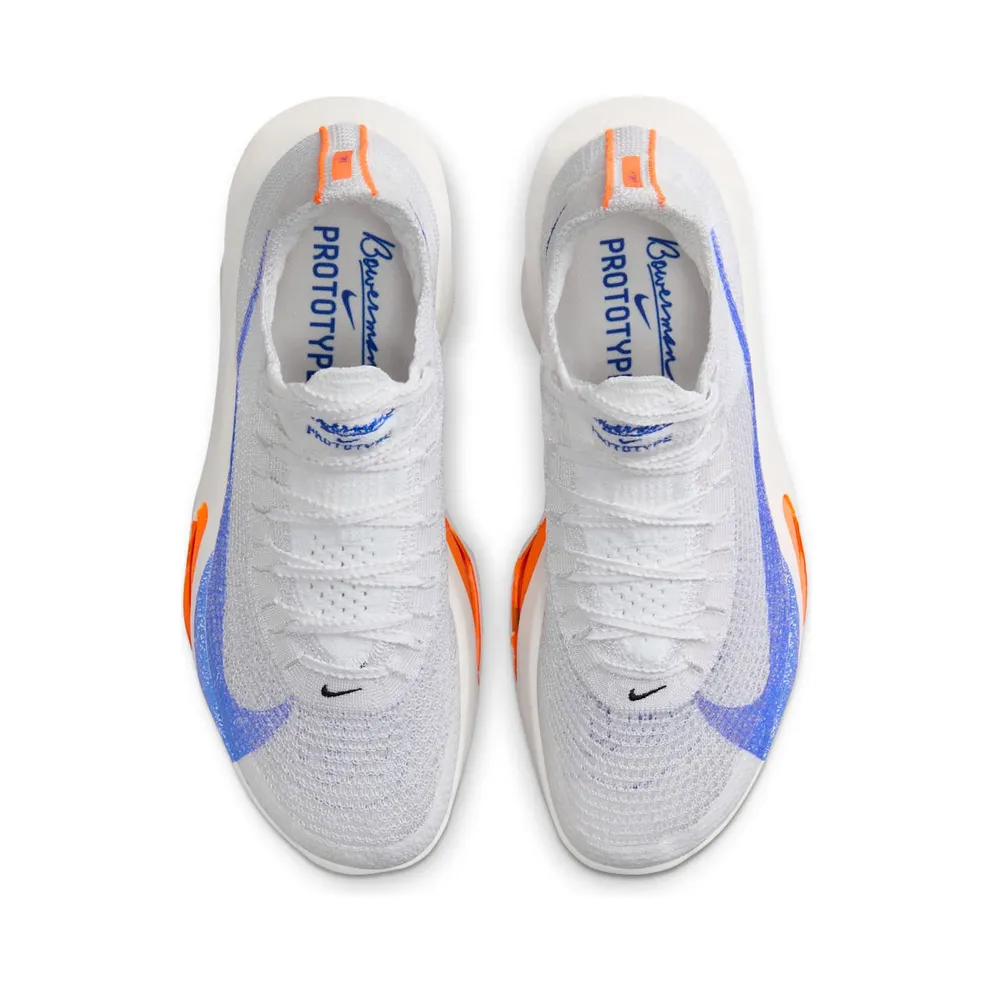 Nike Air Zoom Alphafly Next% 3 FP “Blueprint Pack” (HF7356-900)
