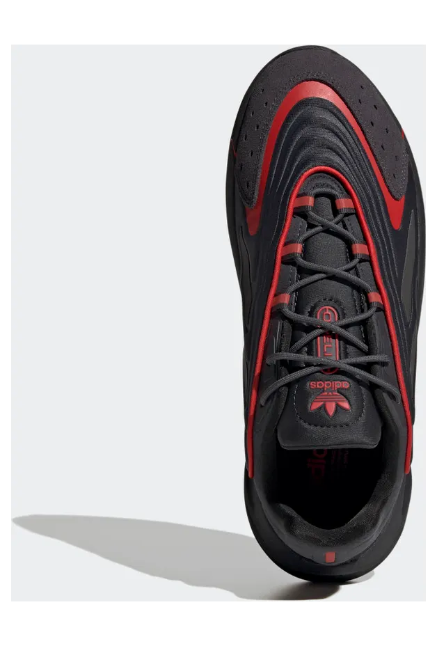 adidas-ozelia HP7812