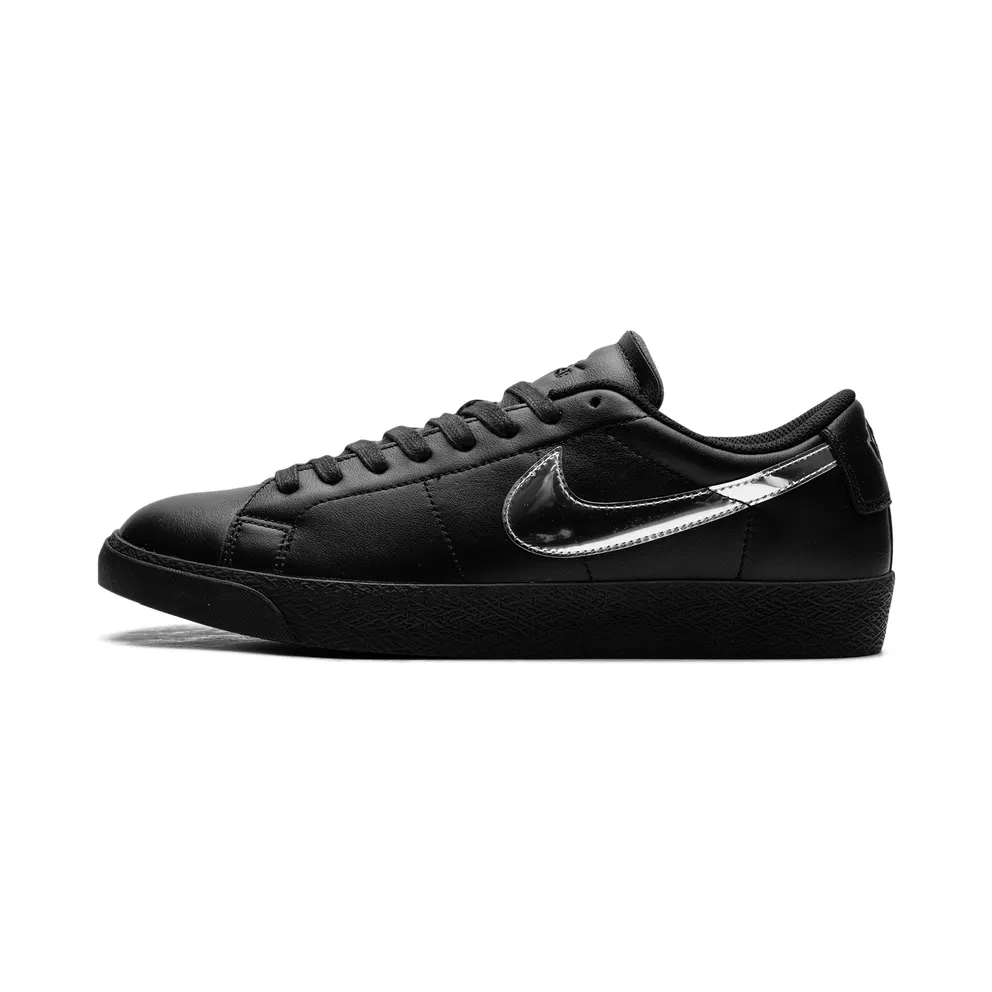 Nike SB Zoom Blazer Low “Dancer Skateboards” (HJ6703-001)