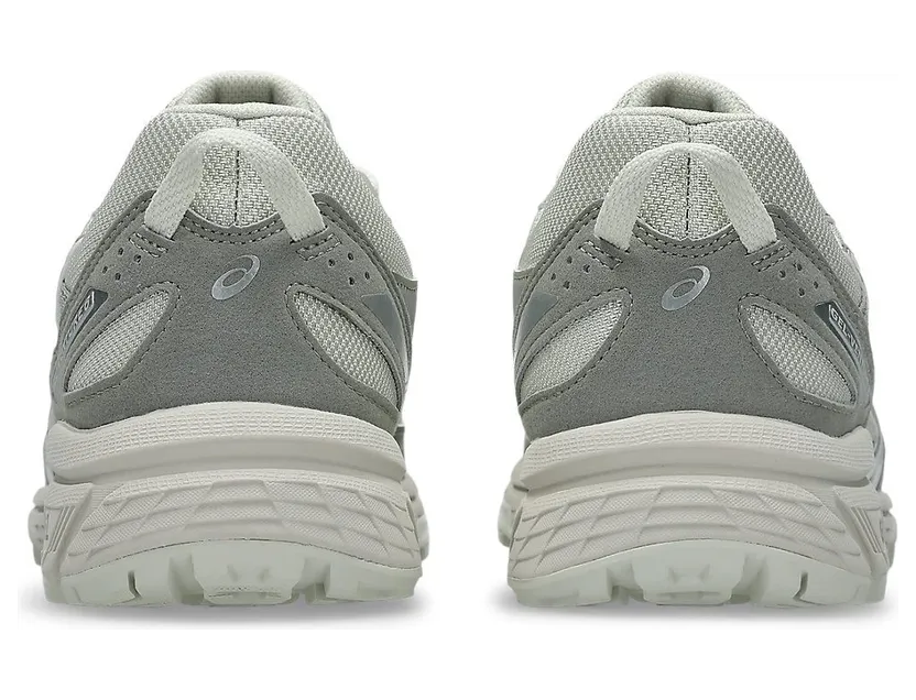asics-gel-venture 1203A438-302