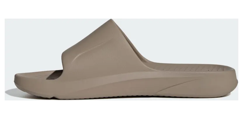 adidas-lightshift HQ2427