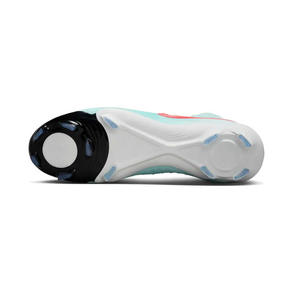 Nike Phantom Luna 2 Pro FG “Mad Energy Pack” (FJ2575-300)
