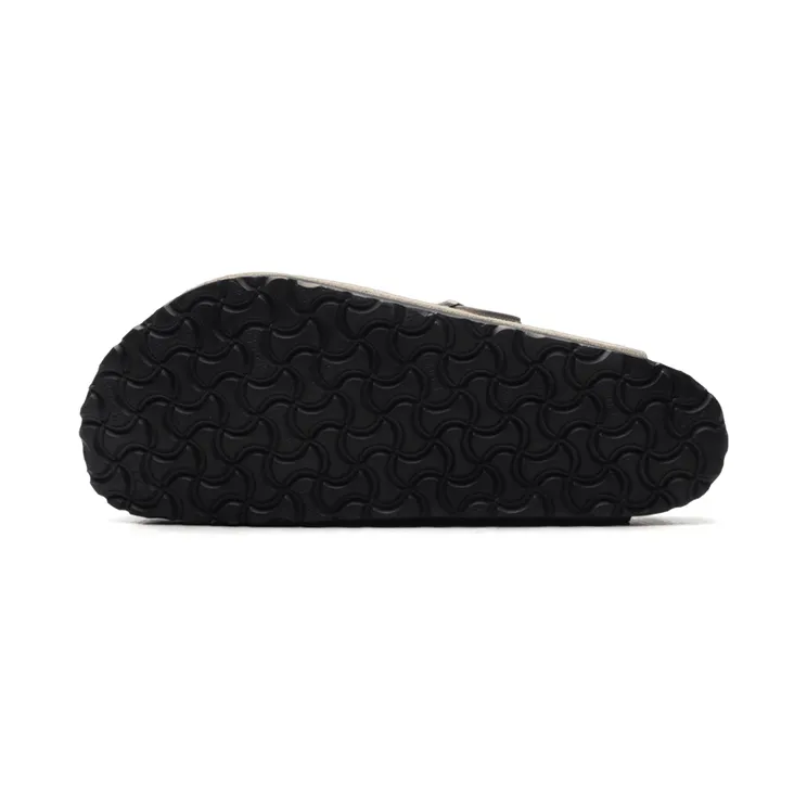 birkenstock-boston 1031516