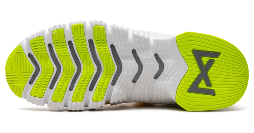nike-free DV3950-800