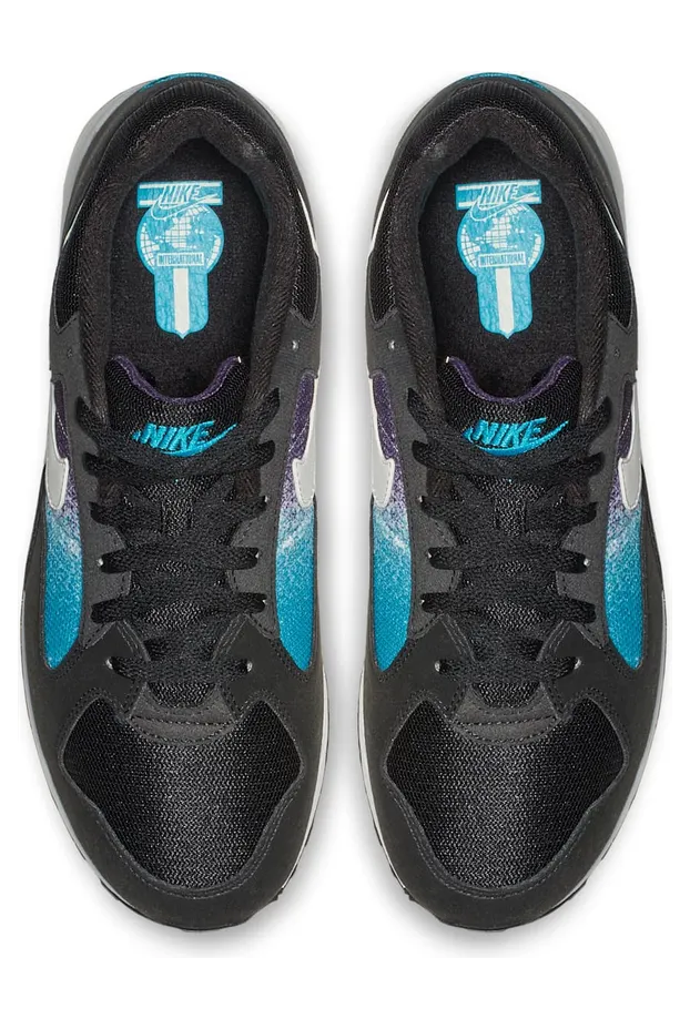 nike-air-skylon-ii AO1551-001