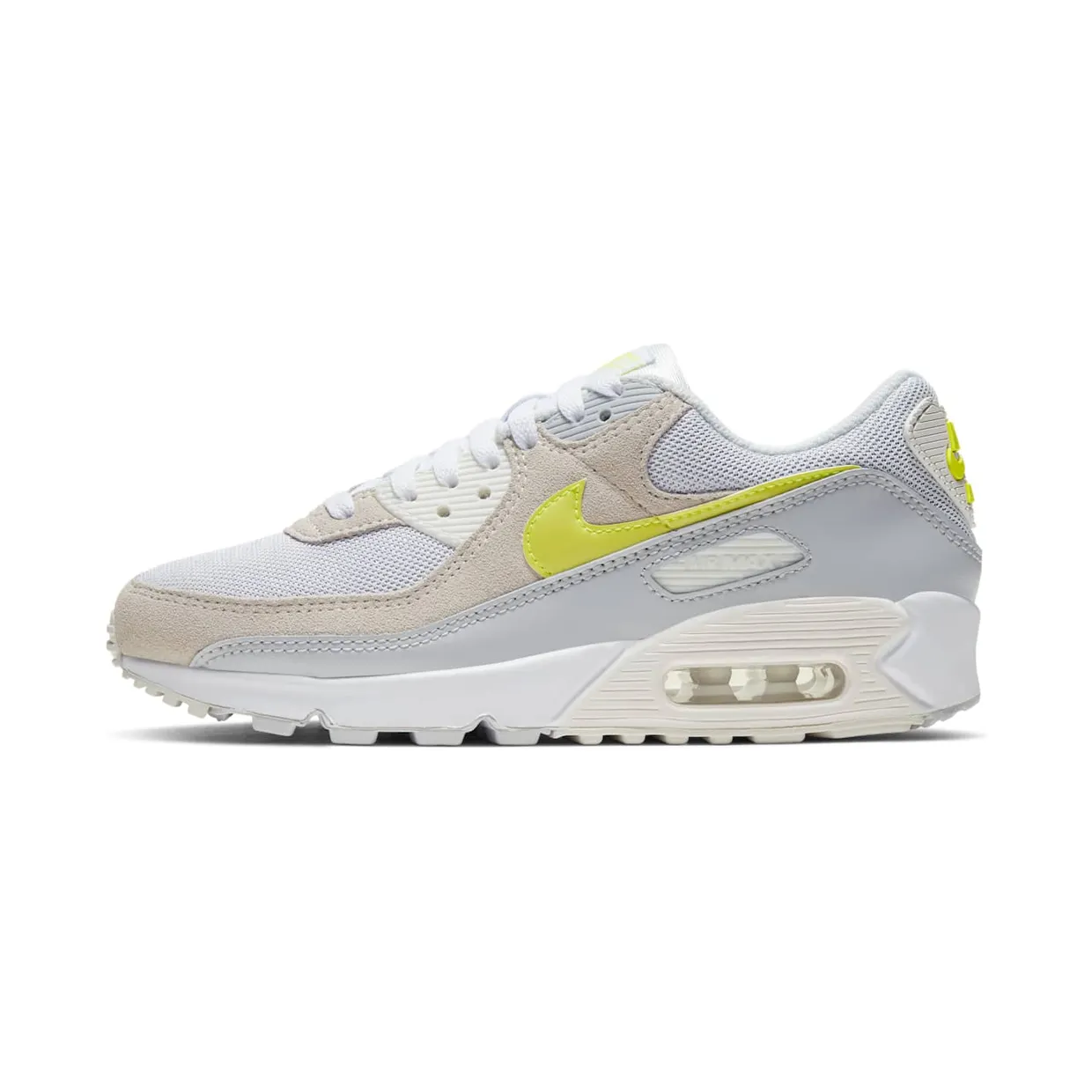 nike-air-max CW2650-100