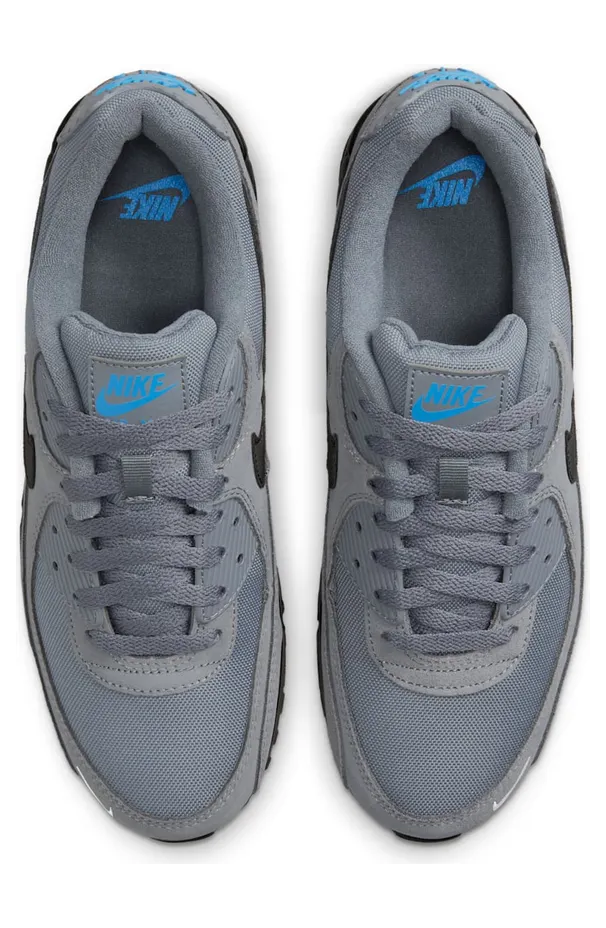 nike-air-max DO6706-002