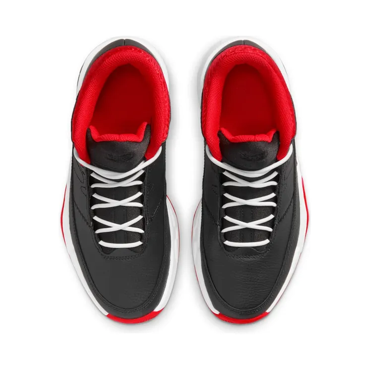 air-jordan-max-aura DA8021-006