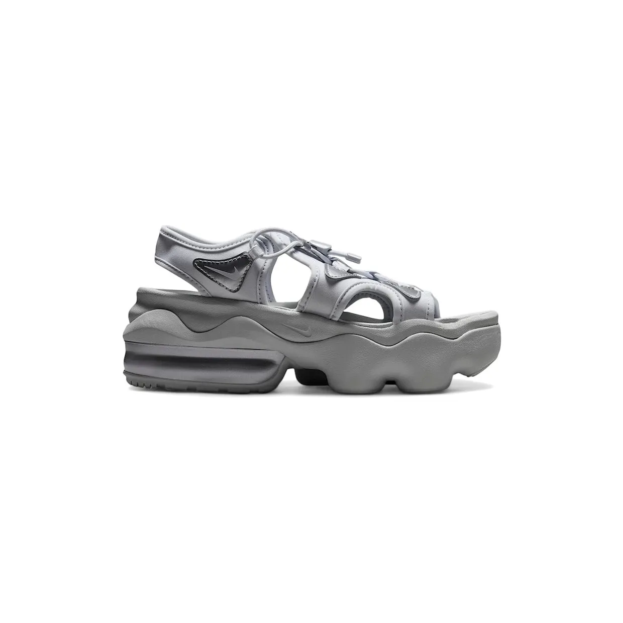 nike-air-max HJ9651-001