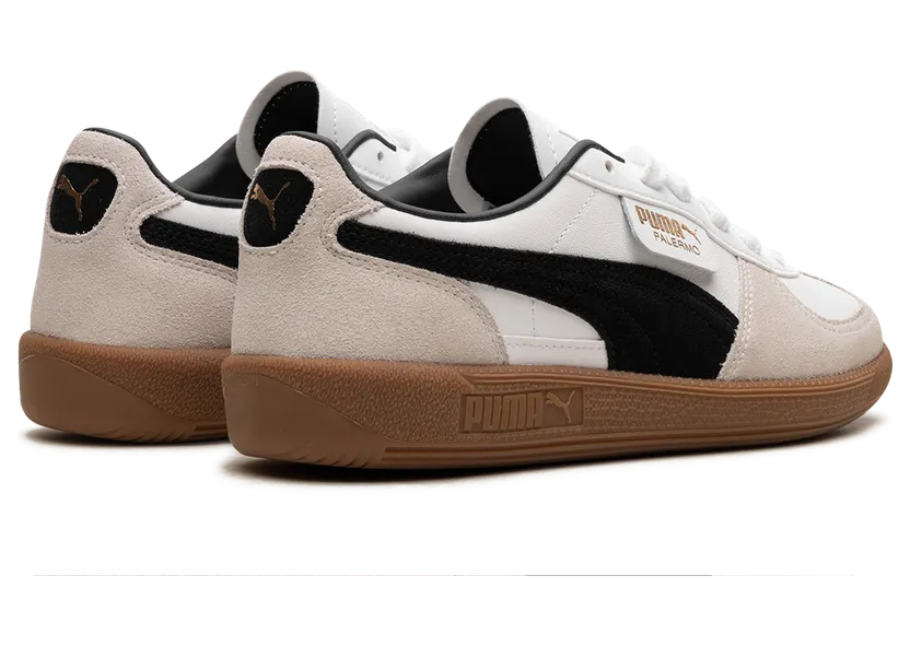 puma-palermo 39764701