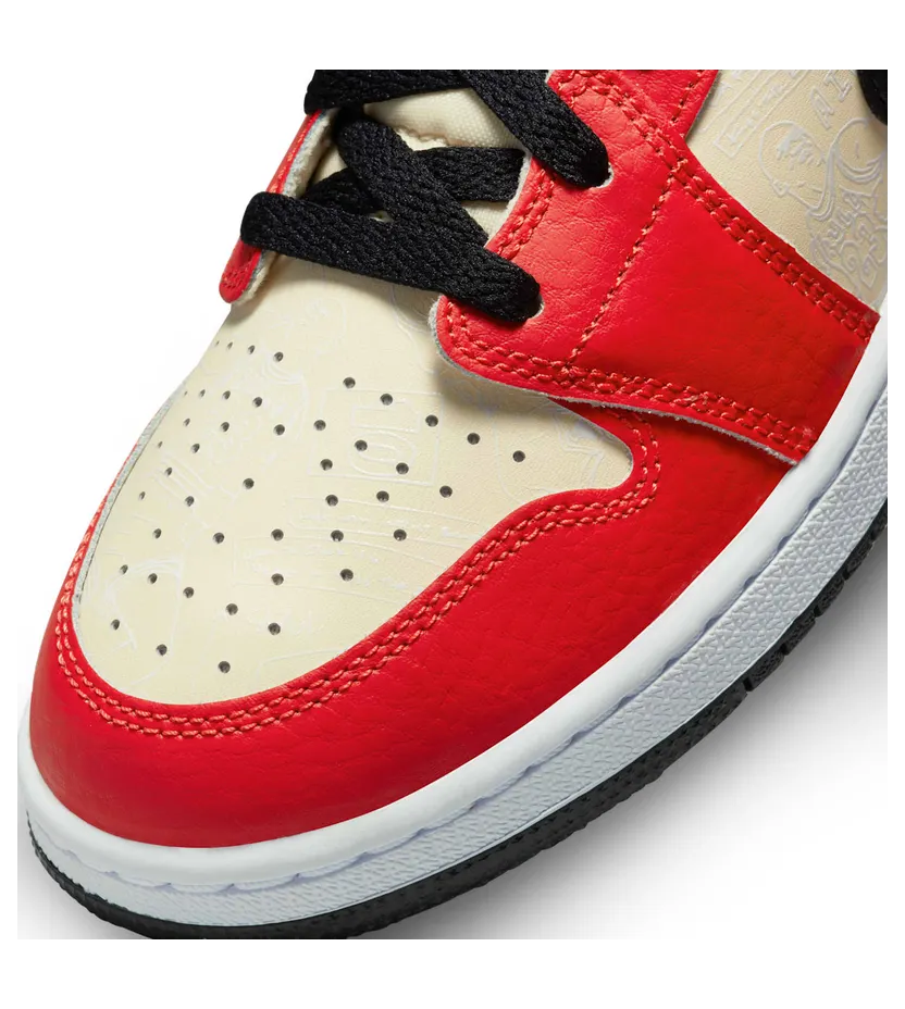 air-jordan-1 DV7012-100