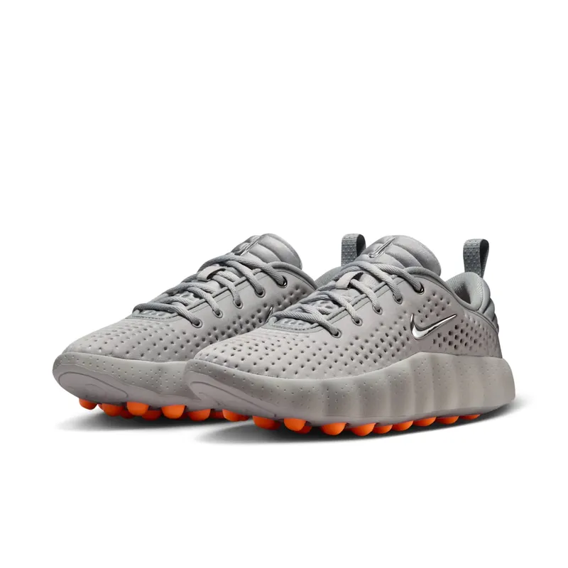 Nike Mind 002 “Light Smoke Grey” (HQ4310-003)