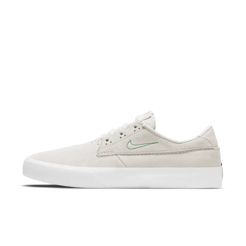 Nike SB Shane Skate White (BV0657-102)