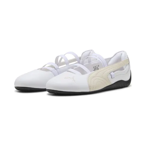 puma-speedcat 403587-02